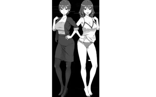 游戏画面1
