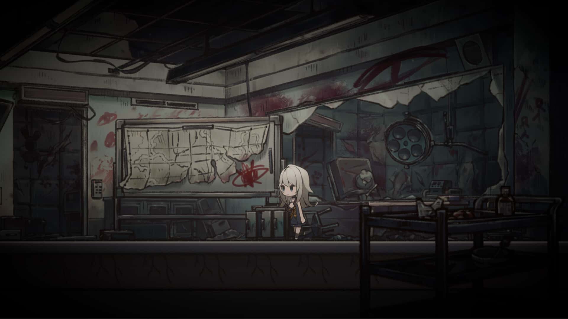 游戏画面4