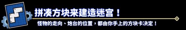 视觉数据6