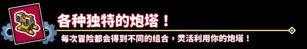 视觉数据5