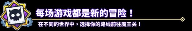 视觉数据3