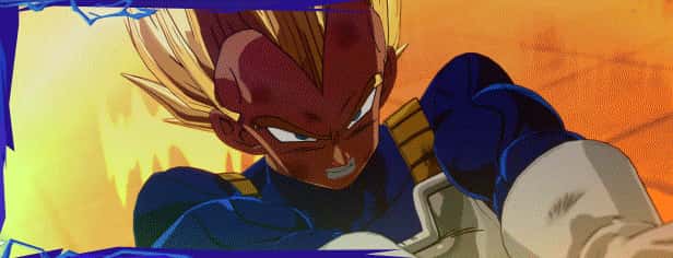 STEAM学习 七龙珠 电光炸裂！ZERO DRAGON BALL: Sparking! ZERO v2013.012.003.008.007 最新 28.5G